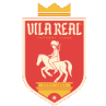 Vila Real FC