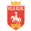 Vila Real FC