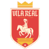 Vila Real FC