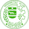 NK Kutjevo