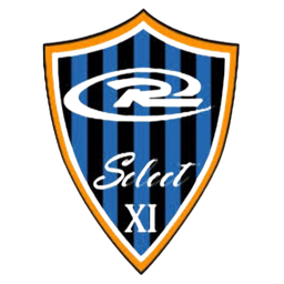 Rush Select Academy