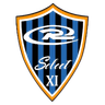 Rush Select Academy