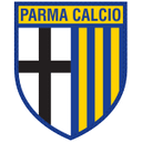 Parma Femenino