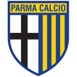 Parma Femenino