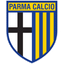 Parma Femenino