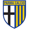 Parma Femenino