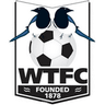 Wimborne Town (F)