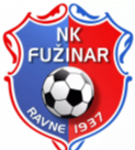 NK Fužinar Sub-19