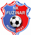 NK Fužinar Sub-19