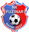 NK Fužinar Sub-19