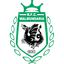 RFC Malmundaria