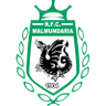 RFC Malmundaria