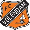 FC Volendam Sub-19
