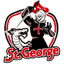 St. George Saints Sub-20