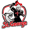 St. George Saints Sub-20