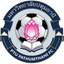 PTU Pathum Thani Sub-19
