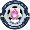 PTU Pathum Thani Sub-19
