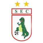 Souza U20