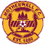 Motherwell Women