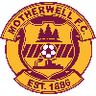 Motherwell Women