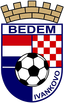 Bedem Ivankovo