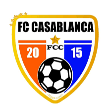ASC Casablanca (F)