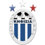 AE Kifisias U19