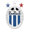 AE Kifisias U19