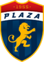 Plaza Amador