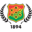 GAIS Gotemburgo Sub-21