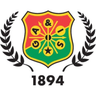 GAIS Gotemburgo Sub-21