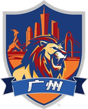 Equipa de Guangzhou