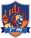 Equipa de Guangzhou