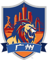 Equipa de Guangzhou