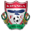 Kipanga FC