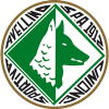 AS Avellino Juvenil
