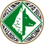 AS Avellino Juvenil