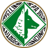 AS Avellino Juvenil