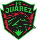 Juárez FC Sub-23