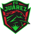 Juárez FC Sub-23