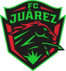 Juárez FC Sub-23