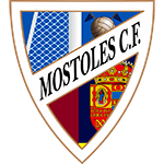 Móstoles Sub-19