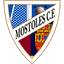 Móstoles U19