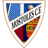 Móstoles Sub-19