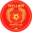 Mylliem SC
