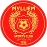 Mylliem SC