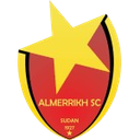 Al-Merreikh Obeid