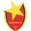 Al-Merreikh Obeid