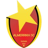 Al-Merreikh Obeid