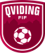Qviding FIF